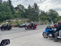 2026 Reg Ost Coffee Racer
